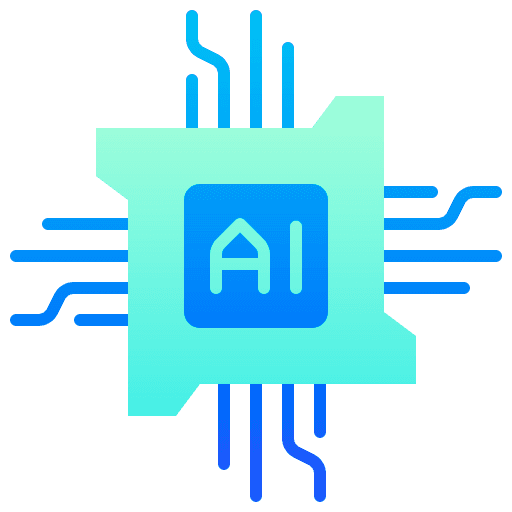 Accelerating Enterprise Transformation Through AI