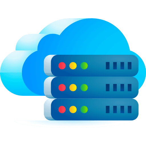 Modern Cloud Strategies for Growing Businesses
