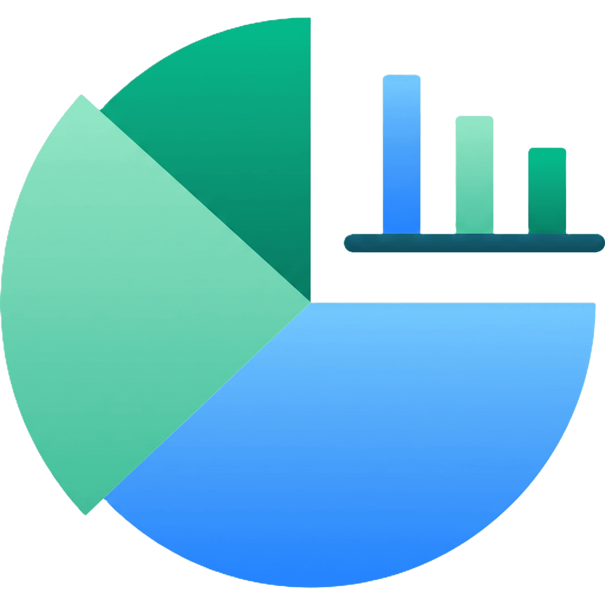 The Future of Data-Driven Decision Making