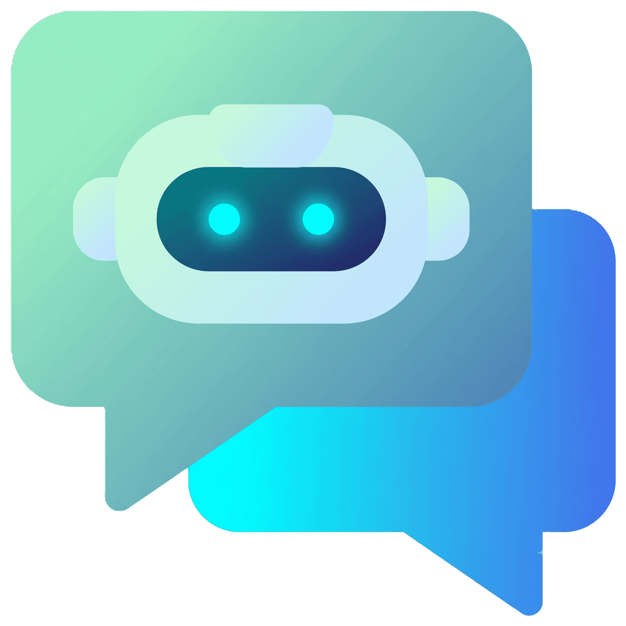Conversational AI & Chatbots