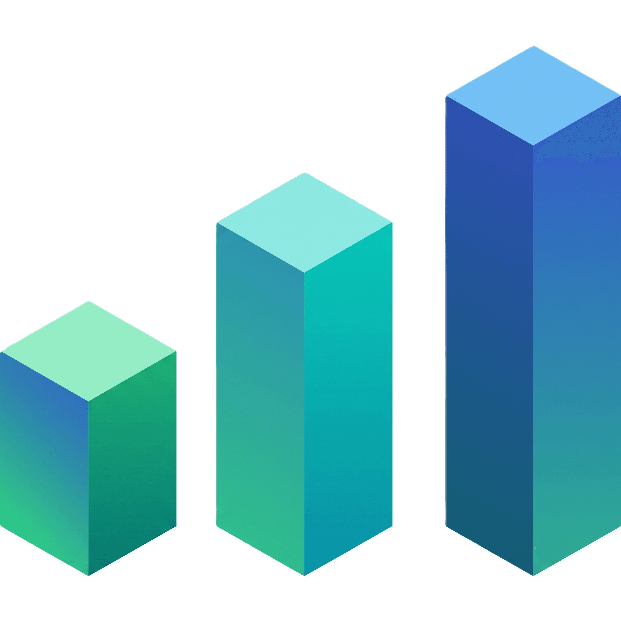 Data & Analytics