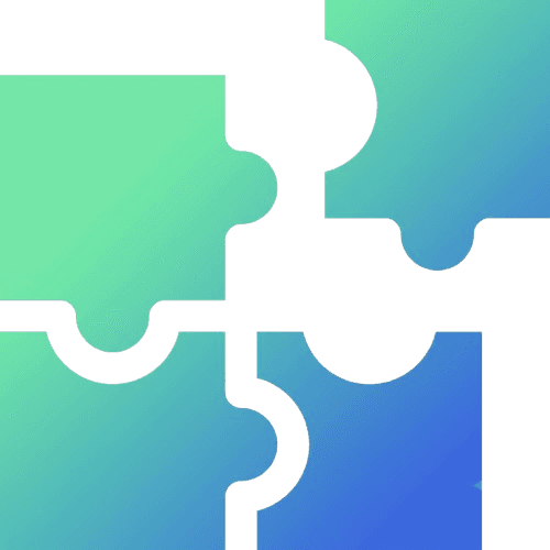 Enterprise Integration