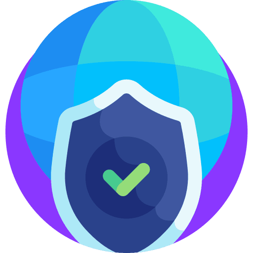 Building Secure and Resilient Digital Enterprises