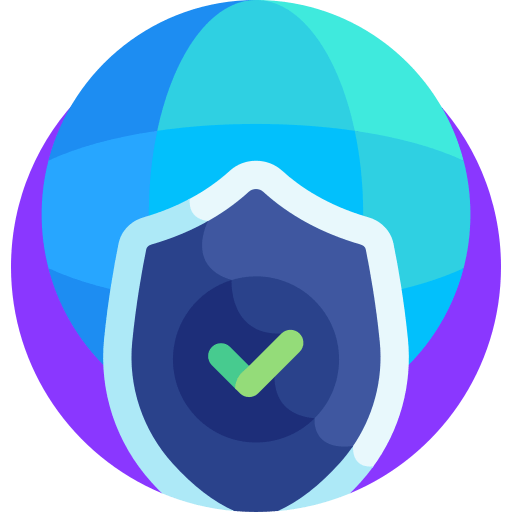 Cybersecurity and Enterprise Security