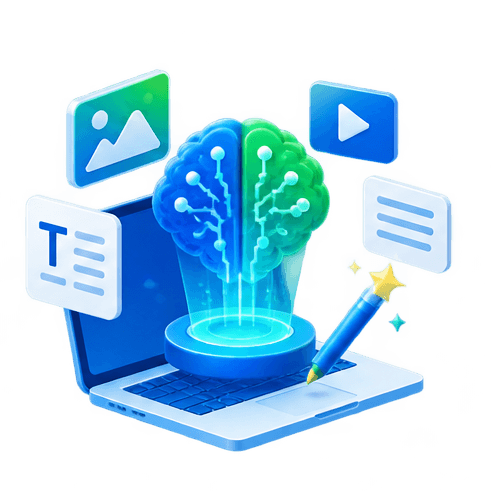 Business Intelligence