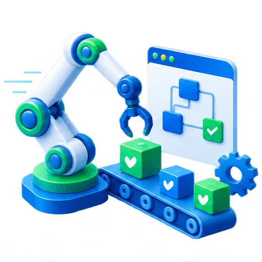 Dashboard Development