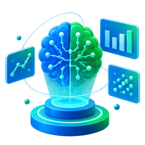 Power BI Solutions