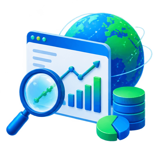 Data Strategy